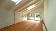 Foto PADOVA  ZONA OSPEDALI  NAZARETH