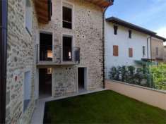 Foto PAL5 - PALADINA - ELEGANTI APPARTAMENTI IN CASCINA
