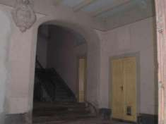 Foto palastorcast700 - Stabile / Palazzo a Castelnuovo di Garfagnana
