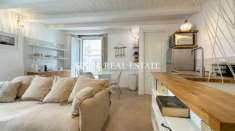 Foto Palazzetto indipendente con due unit  indipendenti