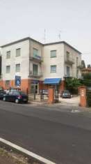 Foto PALAZZETTO INDIPENDENTE RIF. A1/2381