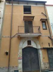 Foto Palazzina