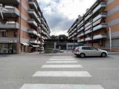 Foto Palazzina commerciale in vendita a Ascoli Piceno - 2 locali 382mq