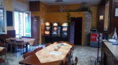 Foto Palazzina commerciale in vendita a Brenna - 4 locali 130mq