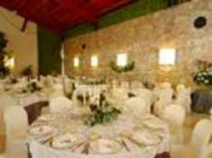 Foto Palazzina commerciale in vendita a Camisano Vicentino - 5 locali 170mq