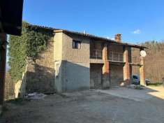 Foto Palazzina commerciale in vendita a Castelnuovo Di Garfagnana - 476mq
