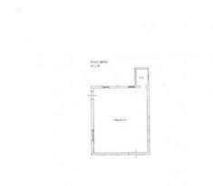 Foto Palazzina commerciale in vendita a Cavarzere - 6 locali 270mq
