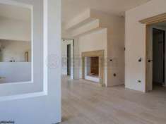 Foto Palazzina commerciale in vendita a Dueville - 1 locale 135mq
