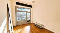 Foto Palazzina commerciale in vendita a Genova - 2 locali 35mq