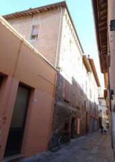 Foto Palazzina commerciale in vendita a Imola - 5 locali 404mq