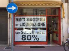 Foto Palazzina commerciale in vendita a Montecchio Maggiore - 1 locale 43mq