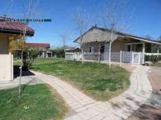Foto Palazzina commerciale in vendita a San Giorgio Piacentino - 5 locali 300mq