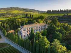Foto Palazzina commerciale in vendita a Sant'Ambrogio Di Valpolicella - 6267mq