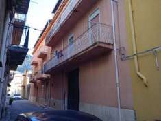 Foto Palazzina in vendita a Partinico