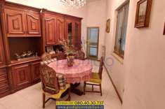 Foto PALAZZINA INDIPENDENTE A BISCEGLIE