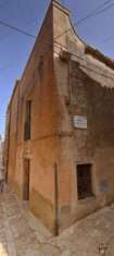 Foto Palazzina indipendente a Erice vetta