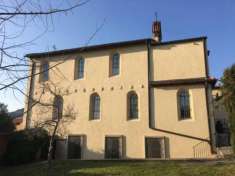 Foto Palazzo / Stabile di 13750 m con pi di 5 locali in vendita a Monselice