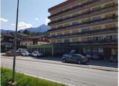 Foto Palazzo / Stabile di 1400 m in vendita a Pieve di Cadore