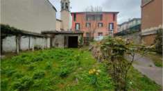 Foto Palazzo / Stabile di 400 m con 3 locali in vendita a Lecco