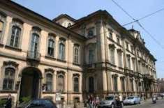 Foto Palazzo / Stabile di 4500 m in vendita a Milano
