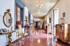 Foto Palazzo / Stabile di 800 m con 3 locali in vendita a Sovere