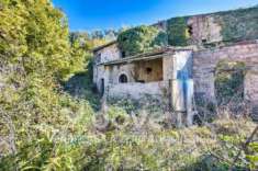 Foto Palazzo / Stabile di 900 m con pi di 5 locali in vendita a Arpino [rif. DV-11110]