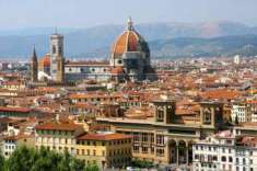 Foto Palazzo / Stabile in vendita a Firenze