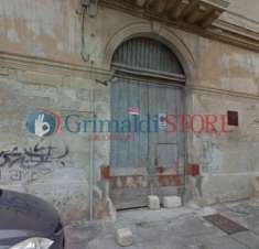 Foto Palazzo / Stabile in vendita a Lecce
