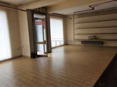 Foto Palazzo / Stabile in vendita a Martellago