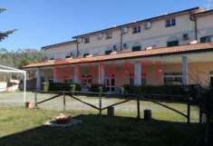 Foto Palazzo / Stabile in vendita a Rocchetta di Vara