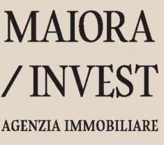 Foto Palazzo / Stabile in vendita a San Benedetto del Tronto