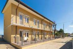 Foto Palazzo / Stabile in vendita a San Mauro Pascoli