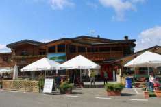 Foto Palazzo / Stabile in vendita a Ventasso