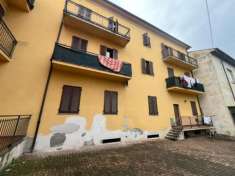 Foto Palazzo 16 locali - Rif. 51