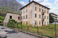Foto Palazzo a Arsiero - Rif. 20584
