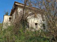 Foto Palazzo a Aviano - Rif. 12809
