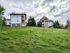 Foto Palazzo a Bosco Chiesanuova - Rif. 2530000