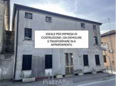 Foto Palazzo a Brugine - Rif. BRUC50
