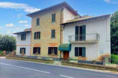 Foto Palazzo a Castiglione del Lago - Rif. 20770