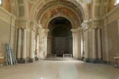 Foto Palazzo a Cremona - Rif. 13919