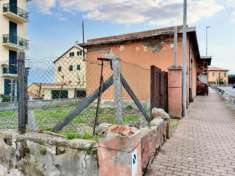 Foto Palazzo a Imperia - Rif. 23176