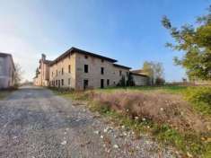 Foto Palazzo a Leno - Rif. 22318