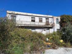 Foto Palazzo a Melilli - Rif. 23070