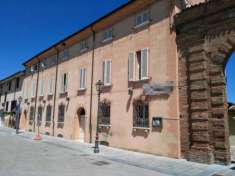 Foto Palazzo a Montiano - Rif. 23995