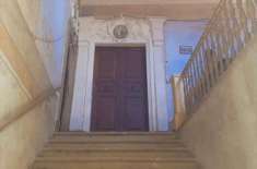 Foto Palazzo a Morsasco - Rif. 7544