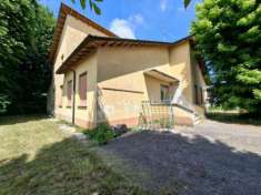 Foto Palazzo a Pandino - Rif. 2535004