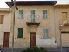 Foto Palazzo a Taggia - Rif. 24509