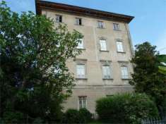 Foto Palazzo capannori - Stabile / Palazzo a Capannori - Capannori centro