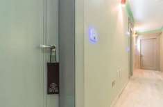 Foto Palazzo Cielo Terra Hotel Ristorante centro Cagliari