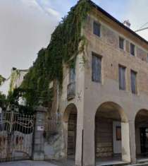 Foto PALAZZO di 10 vani e di 1000 mq (CONEGLIANO) rif. CR20_5